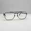 Ray Ban Eyeglasses Eye Glasses Frames RB 3636-V New Caravan 2509 58-15-140