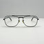 Ray Ban Eyeglasses Eye Glasses Frames RB 3636-V New Caravan 2509 58-15-140