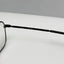 Ray Ban Eyeglasses Eye Glasses Frames RB 3636-V New Caravan 2509 58-15-140