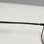 Ray Ban Eyeglasses Eye Glasses Frames RB 3636-V New Caravan 2509 58-15-140