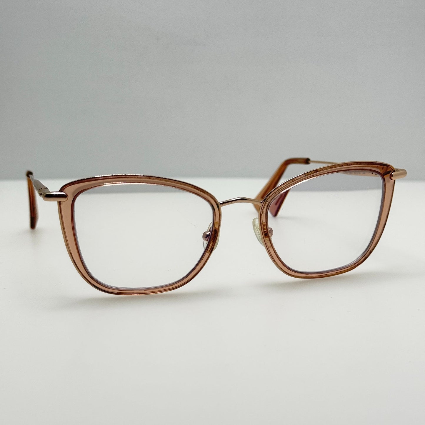 Longchamp Eyeglasses Eye Glasses Frames LO2660 601 51-19-140