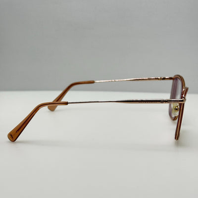 Longchamp Eyeglasses Eye Glasses Frames LO2660 601 51-19-140