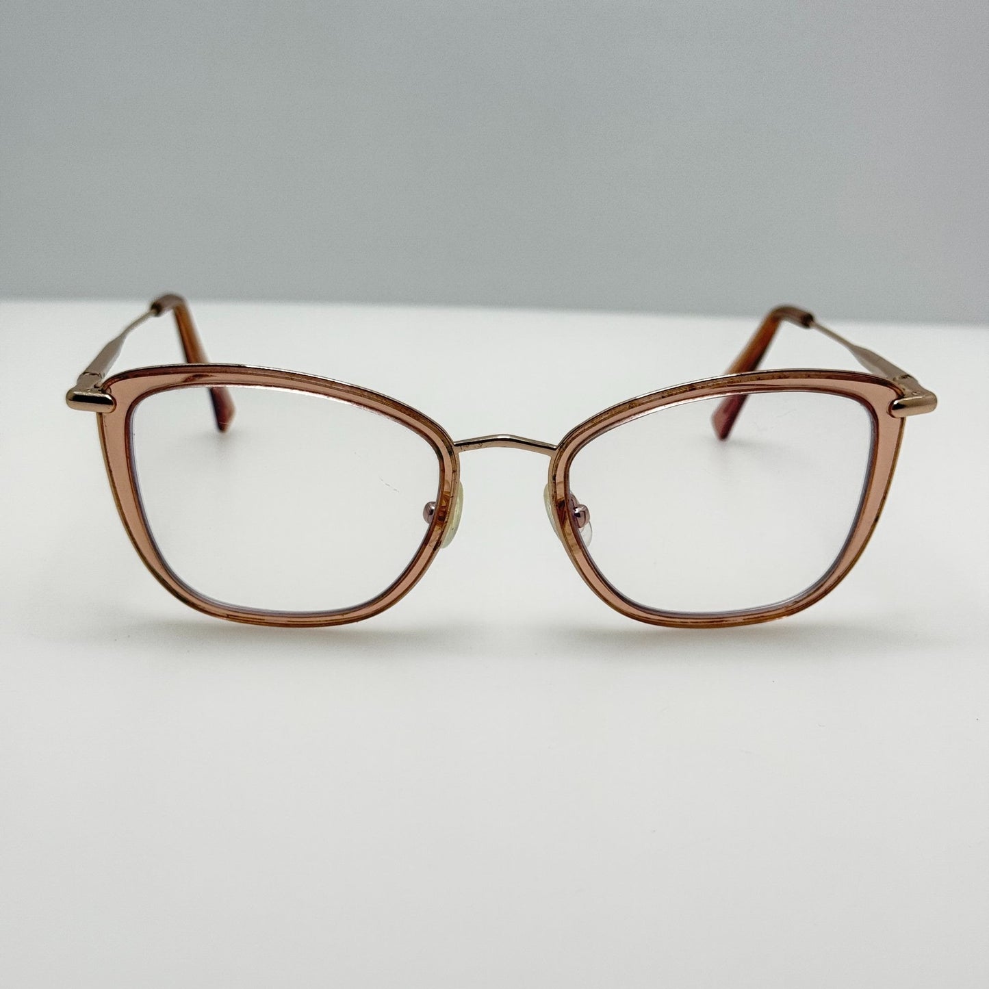 Longchamp Eyeglasses Eye Glasses Frames LO2660 601 51-19-140