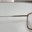 Longchamp Eyeglasses Eye Glasses Frames LO2660 601 51-19-140