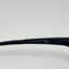 Oakley Eyeglasses Eye Glasses Frames OX8046-0153 Airdrop Black 53-18-143