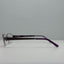 Marcolin Eyeglasses Eye Glasses Frames MA 7302 078 53-18-135