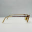 Laura Biagiotti Eyeglasses Eye Glasses Frames V613 V13 53-17