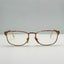 Laura Biagiotti Eyeglasses Eye Glasses Frames V613 V13 53-17