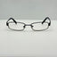 Timex Eyeglasses Eye Glasses Frames TMX NV Reflex Youth 46-17-130