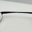 Timex Eyeglasses Eye Glasses Frames TMX NV Reflex Youth 46-17-130