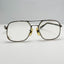 American Optical Eyeglasses Eye Glasses Frames AO  Z87 Safety 57-18-145