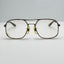 American Optical Eyeglasses Eye Glasses Frames AO  Z87 Safety 57-18-145