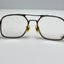 American Optical Eyeglasses Eye Glasses Frames AO  Z87 Safety 57-18-145