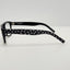 Yves Saint Laurent Eyeglasses Eye Glasses Frames SL50 009 48-22-140