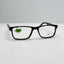 Ocean Pacific Eyeglasses Eye Glasses Frames OP 871 Tortoise 48-16-130