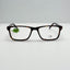 Ocean Pacific Eyeglasses Eye Glasses Frames OP 871 Tortoise 48-16-130