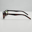 Ocean Pacific Eyeglasses Eye Glasses Frames OP 871 Tortoise 48-16-130