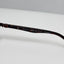 Ocean Pacific Eyeglasses Eye Glasses Frames OP 871 Tortoise 48-16-130