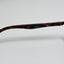 Ocean Pacific Eyeglasses Eye Glasses Frames OP 871 Tortoise 48-16-130