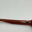 Calvin Klein Eyeglasses Eye Glasses Frames CK 4064s 274 56-16-130