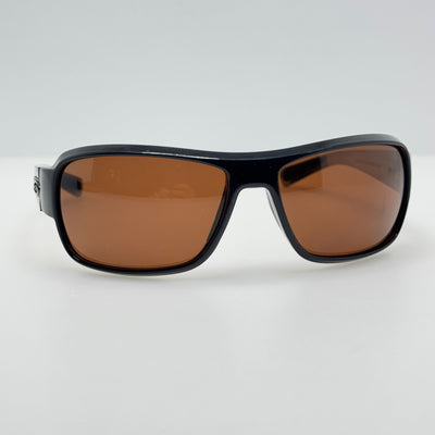 Smith Sunglasses Rambler TLT Optics Polarized