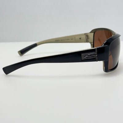 Smith Sunglasses Rambler TLT Optics Polarized