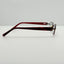 Calvin Klein Eyeglasses Eye Glasses Frames Ck 7277 699 Italy 50-17-135