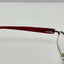 Calvin Klein Eyeglasses Eye Glasses Frames Ck 7277 699 Italy 50-17-135