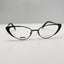 Moschino Eye Glasses Eyeglasses Frames MOS545 807 52-17-145