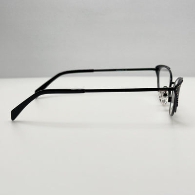 Moschino Eye Glasses Eyeglasses Frames MOS545 807 52-17-145