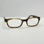 Ray Ban Eyeglasses Eye Glasses Frames RB 5150 5164 50-19-135