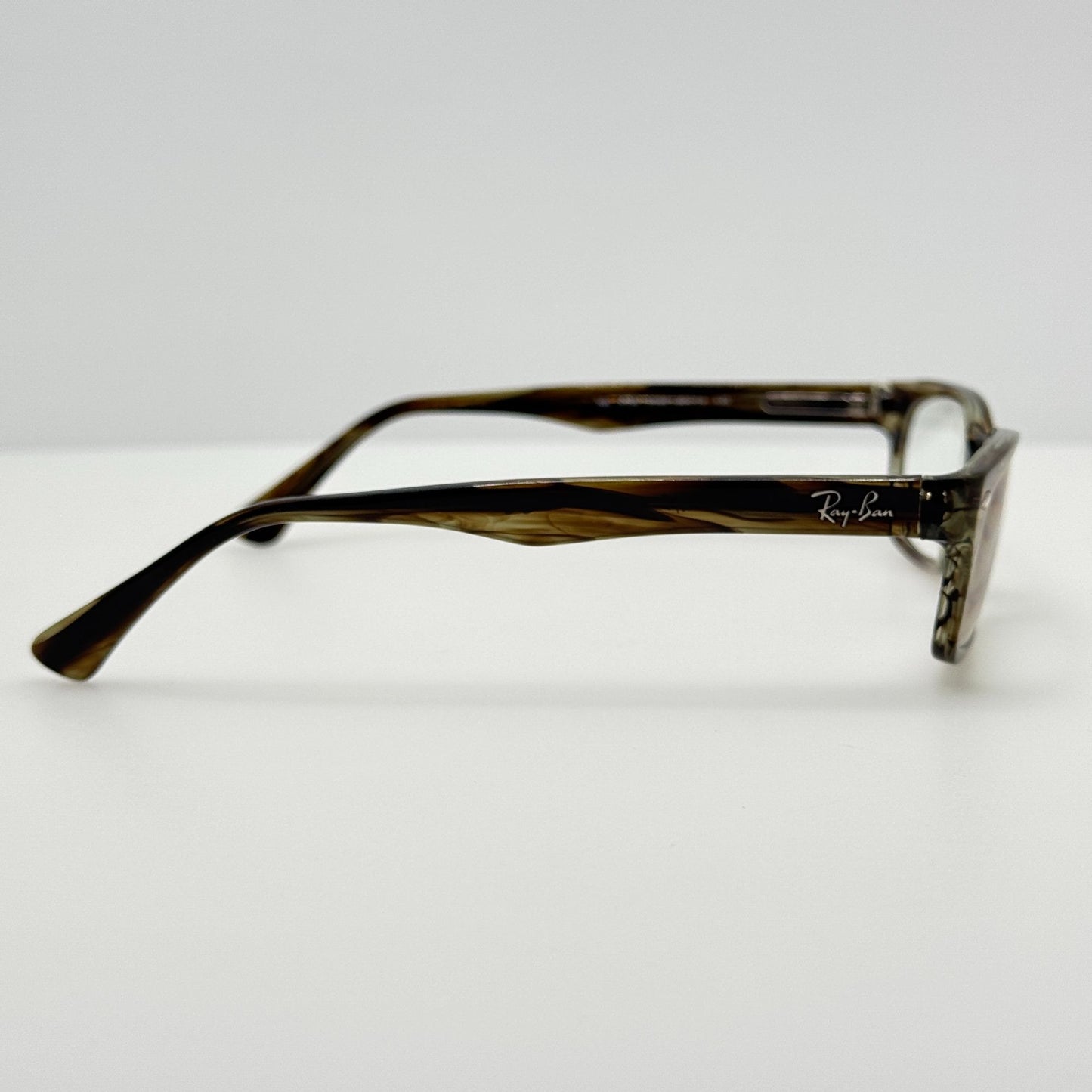 Ray Ban Eyeglasses Eye Glasses Frames RB 5150 5164 50-19-135