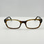 Ray Ban Eyeglasses Eye Glasses Frames RB 5150 5164 50-19-135