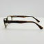 Ray Ban Eyeglasses Eye Glasses Frames RB 5150 5164 50-19-135