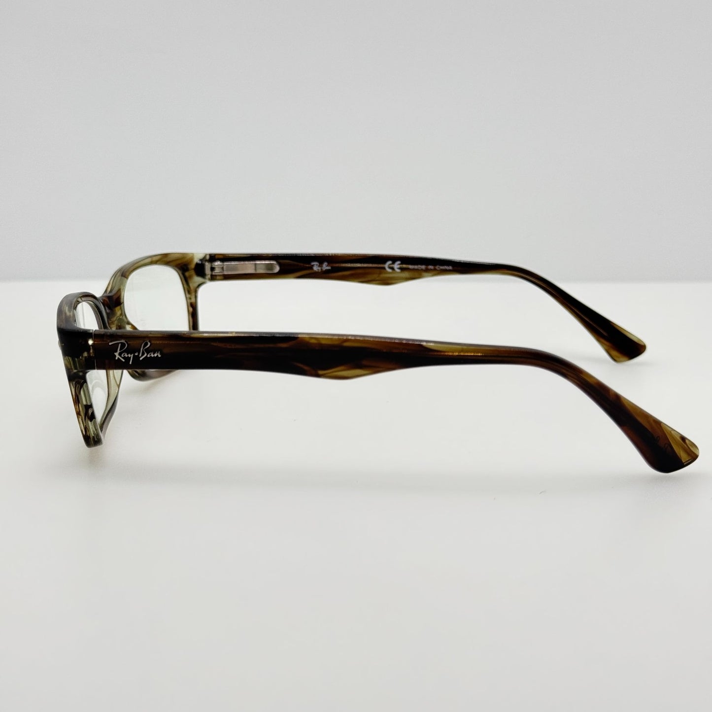 Ray Ban Eyeglasses Eye Glasses Frames RB 5150 5164 50-19-135