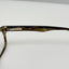 Ray Ban Eyeglasses Eye Glasses Frames RB 5150 5164 50-19-135