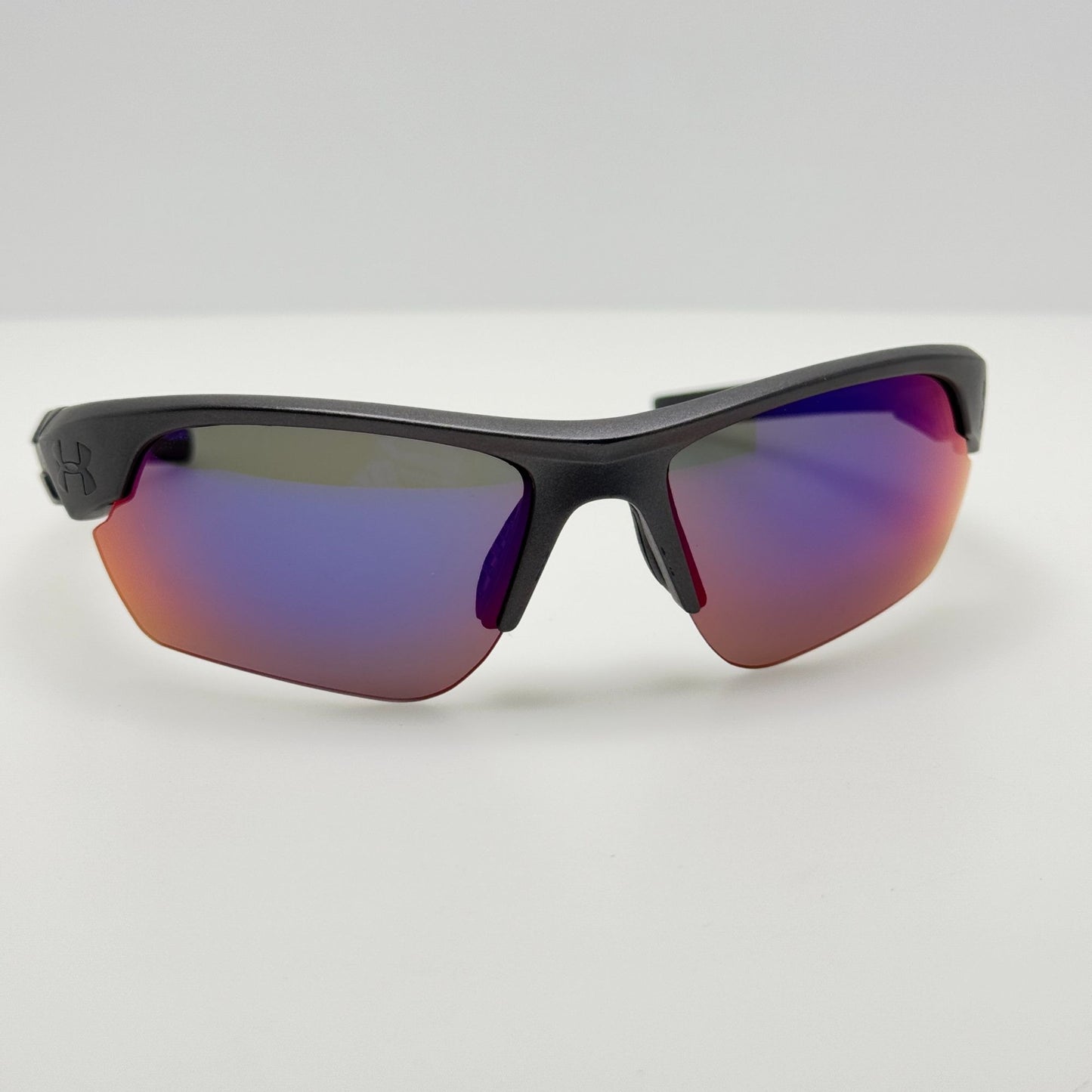 Under Armour Sunglasses Windup 8600096-060151