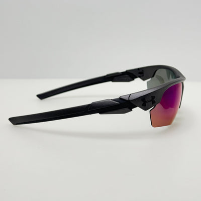 Under Armour Sunglasses Windup 8600096-060151