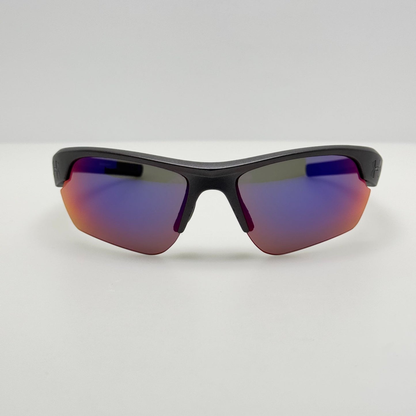 Under Armour Sunglasses Windup 8600096-060151