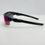 Under Armour Sunglasses Windup 8600096-060151