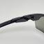 Under Armour Sunglasses Windup 8600096-060151