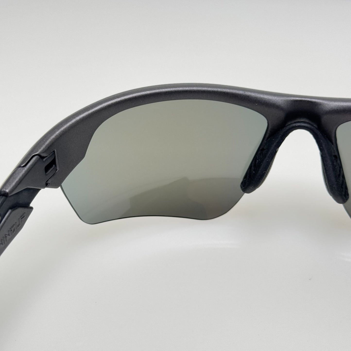 Under Armour Sunglasses Windup 8600096-060151