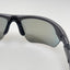 Under Armour Sunglasses Windup 8600096-060151