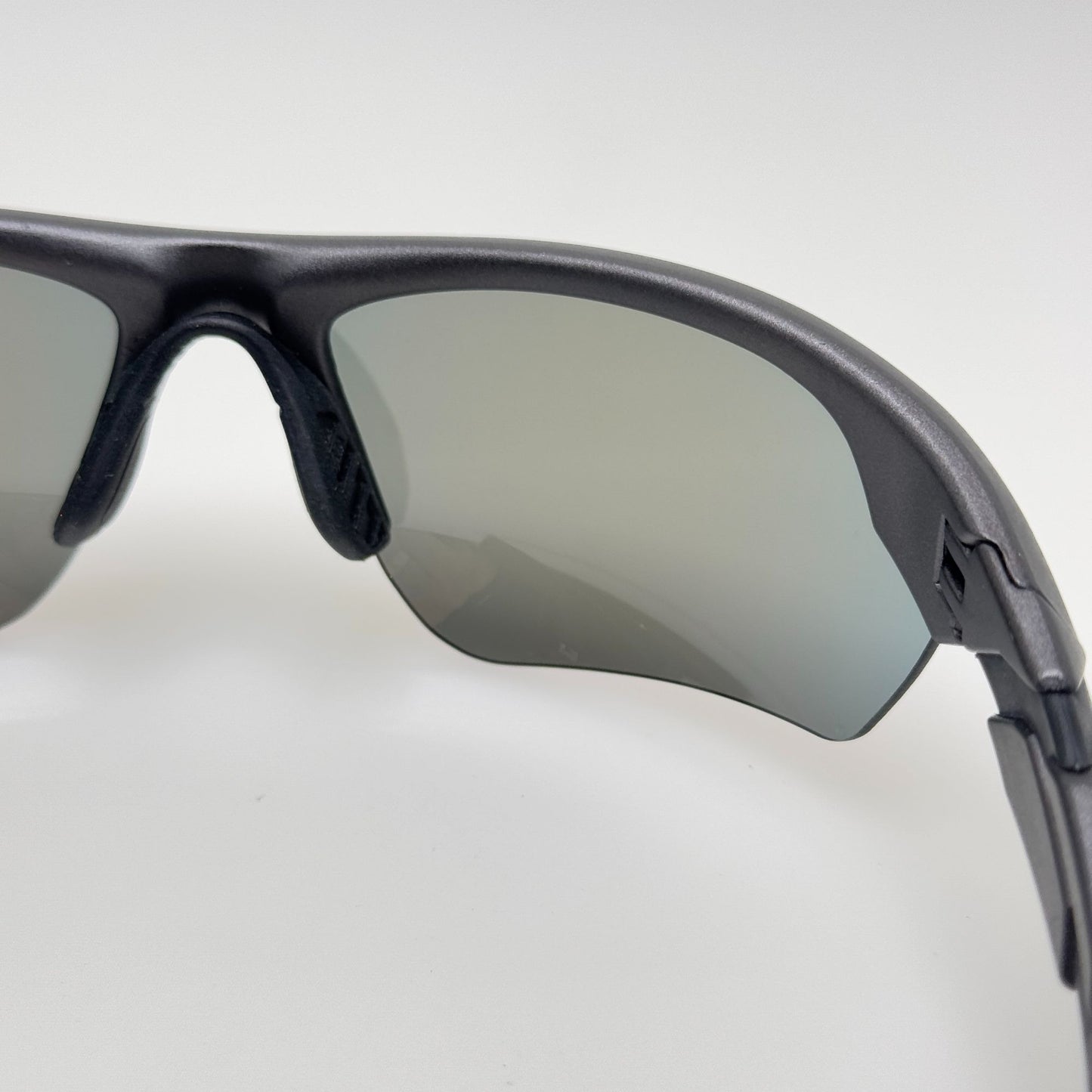 Under Armour Sunglasses Windup 8600096-060151