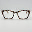 GX Studio Eyeglasses Eye Glasses Frames GX086 Mul Gwen Stefani 51-19-135