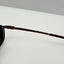 Nike Eyeglasses Eye Glasses Frames 4161 200 51-18-140