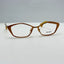 Miu Miu Eye Glasses Eyeglasses Frames VMU 53L LAE-1O1 52-15-135