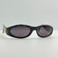 Laura Biagiotti Sunglasses LB 725/S D28 Italy Vintage 58-21-125