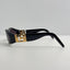 Laura Biagiotti Sunglasses LB 725/S D28 Italy Vintage 58-21-125