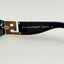 Laura Biagiotti Sunglasses LB 725/S D28 Italy Vintage 58-21-125